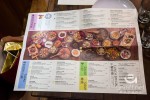 【台北美食】HOWFUN 好飯食堂 內湖店 》超美味的人氣西班牙海鮮飯 34