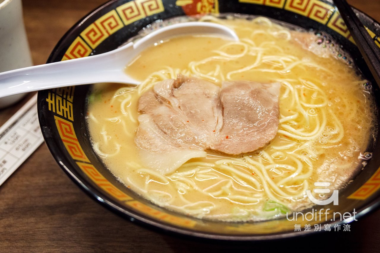 【東京美食】上野 一蘭拉麵 》24小時不打烊的台灣人最愛拉麵