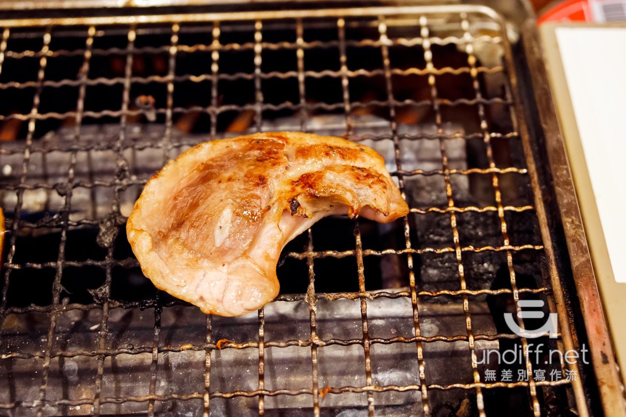 【東京美食】上野 磯丸水產 》食材普通與有點貴的お通し 24小時營業海鮮居酒屋