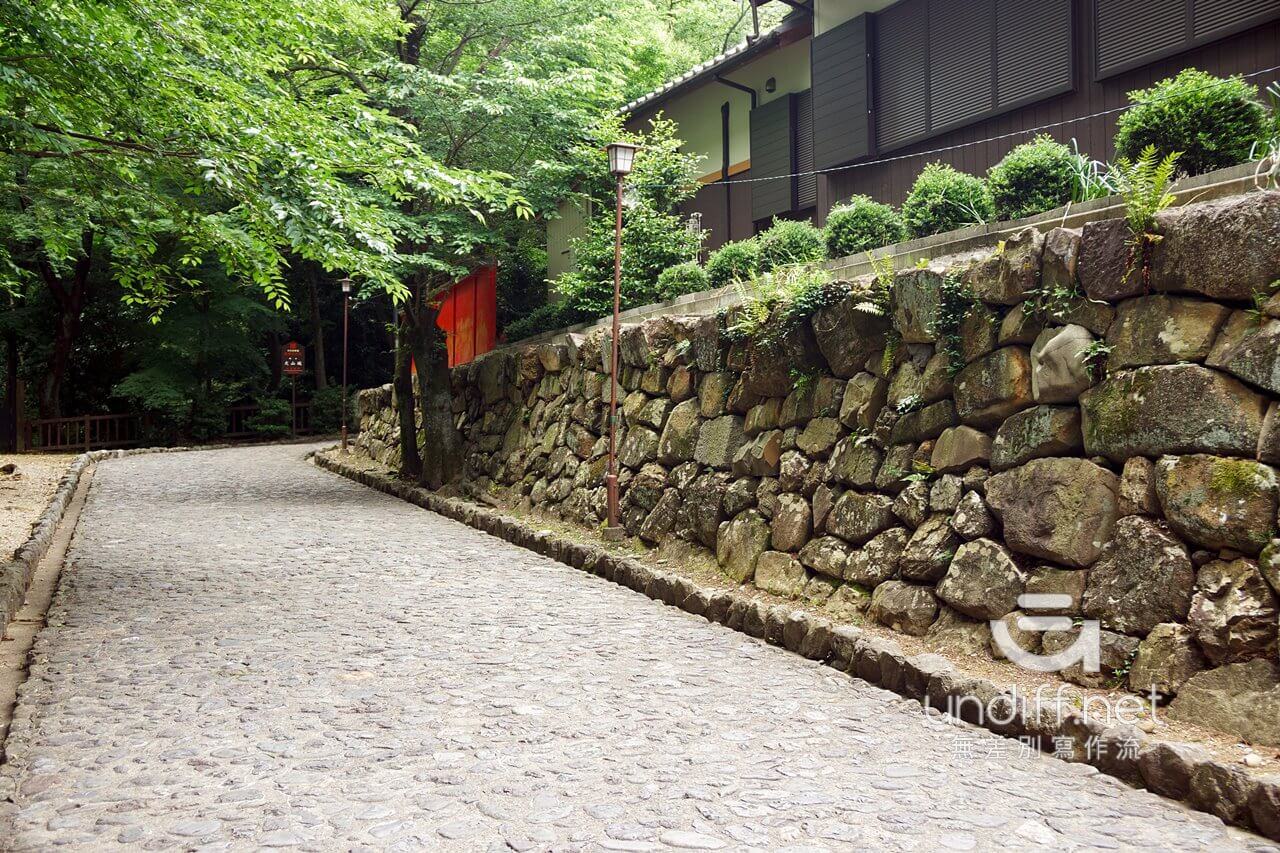 【名古屋景點】犬山城 》日本最古老國寶級天守 8