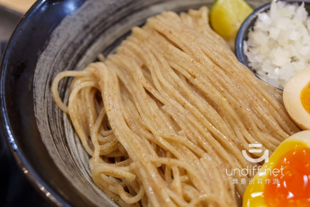 【京都美食】麺匠たか松 四条店 》自製美味小麥沾麵與雞魚介湯頭 32